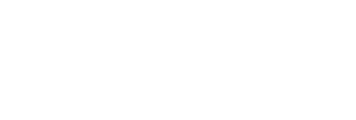 Vats Chart ChartFox